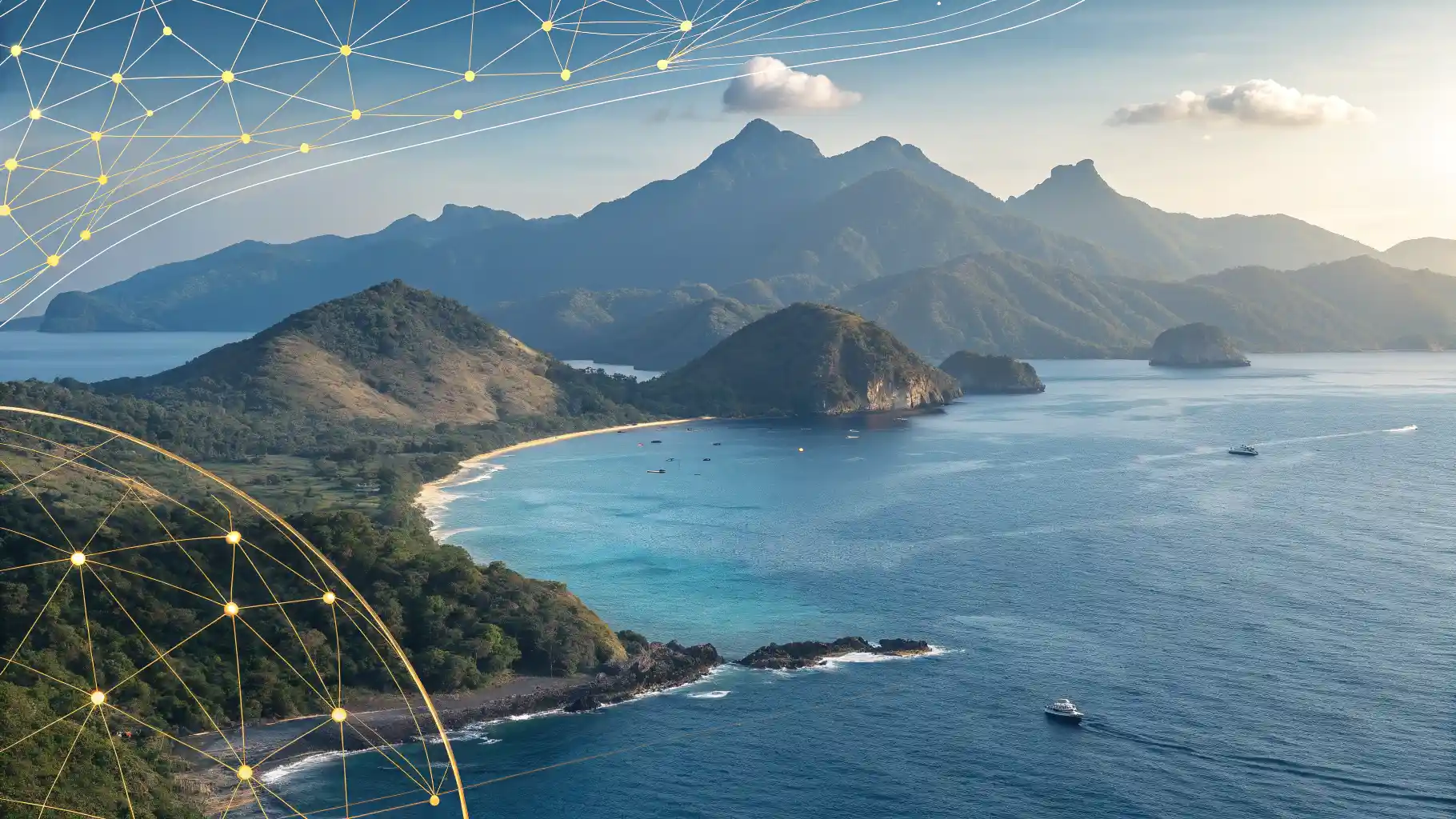 Ready to Invest in Indonesia's Next Big Opportunity?